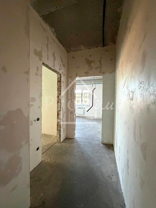 Продаж Квартира 2-кімнатна, 2/7 поверх на Івана Дяченка вул., 20А Kiev - photo 8