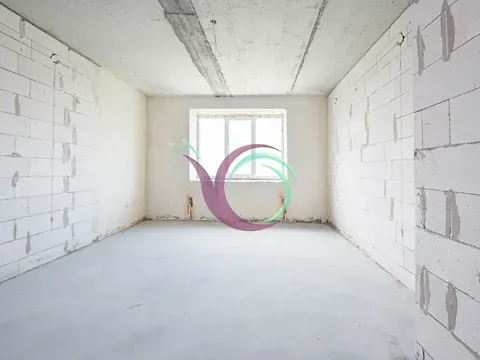 Продаж 2к Квартира 74.2 кв.м Яреми вулиця 9А Тернопіль - фото 8