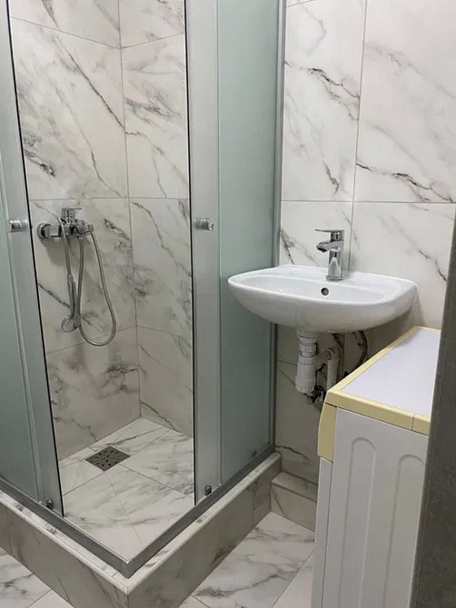 Продаж Квартира 1-кімнатна, 2/4 поверх на вул. Коновальця Ivano-Frankivs'k - photo 7