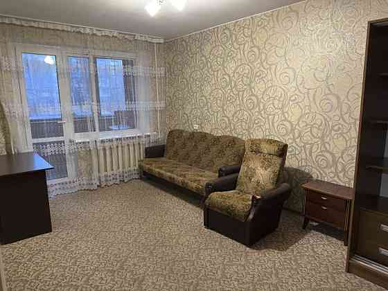 Оренда Квартира 2-кімнатна, 2/9 поверх Вінниця