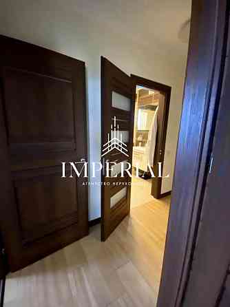 Продаж Квартира 3-кімнатна, 10/24 поверх на вул. Науки Kiev