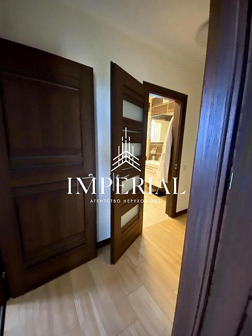 Продаж Квартира 3-кімнатна, 10/24 поверх на вул. Науки Київ - фото 2