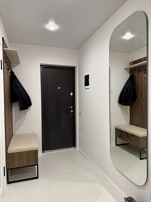 Продаж 3к квартири на вул. Смакули, БАМ.Тернопіль Тернополь - изображение 11