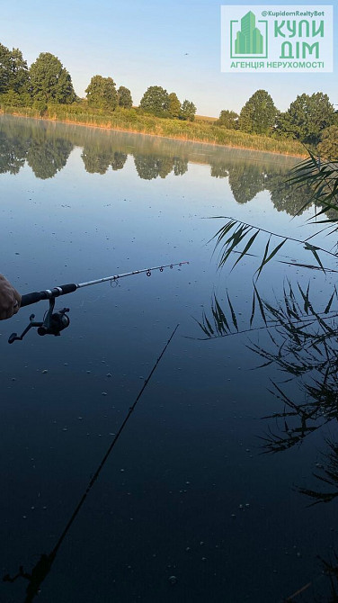 Терміново продам дачу. Кропивницький - фото 7