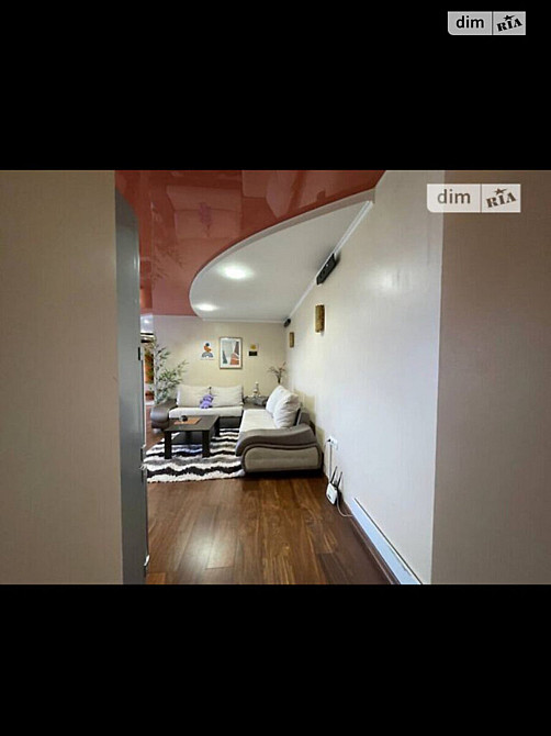 Оренда Квартира 2-кімнатна, 10/11 поверх на Андрія Первозванного (Стахурського) Вінниця - фото 10