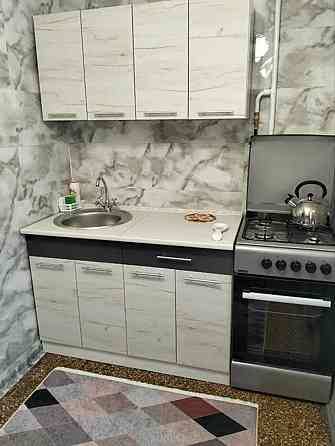 Оренда Квартира 1-кімнатна, 5/9 поверх на Вербицького, 17Г Київ