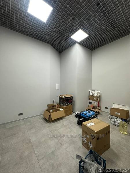 Продаж Квартира на улица Степанівни Олени Львов - изображение 3