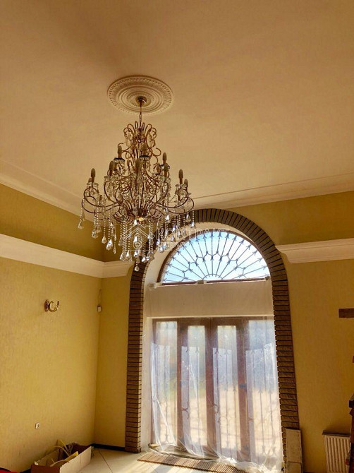 Продаж Будинок 7-кімнатний на вул. Вербна Харків - фото 5