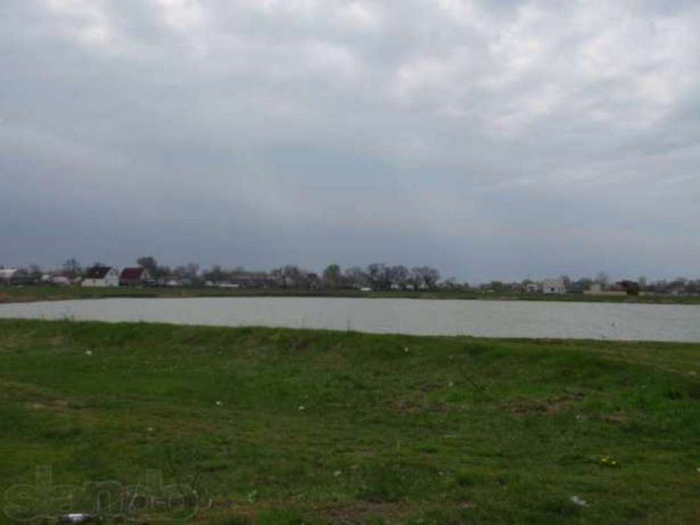 Продаж земельної ділянки 25 соток  - фото 2