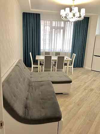 2 Жемчужина,  Гагаринское плато. Аркадия. Одеса