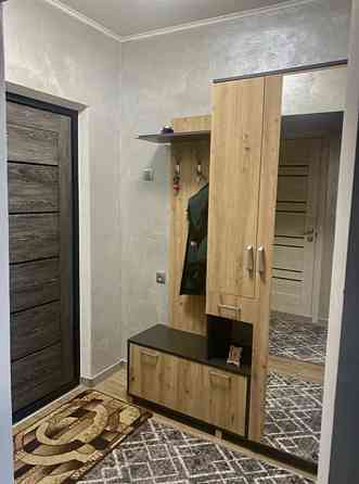 Продаж Квартира 1-кімнатна, 8/10 поверх Тернопіль