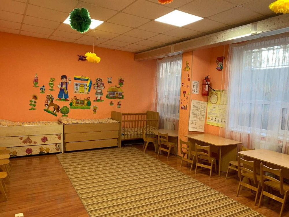 Продаж комерційне приміщення на ул. Академика Сахарова, 36 приміщень - 4, поверх - 1 Одеса - фото 7