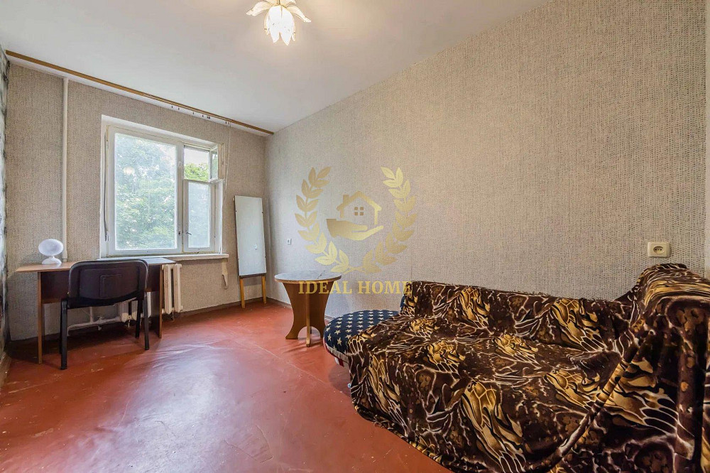 Продаж 3к квартири Лісовий пр-кт Kiev - photo 5