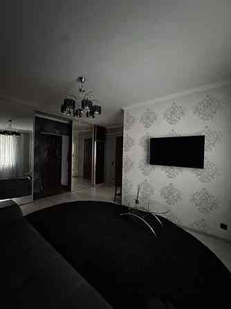 Продаж Квартира 2-кімнатна, 1/5 поверх Vinnytsya