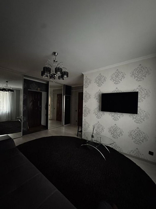 Продаж Квартира 2-кімнатна, 1/5 поверх Vinnytsya - photo 3