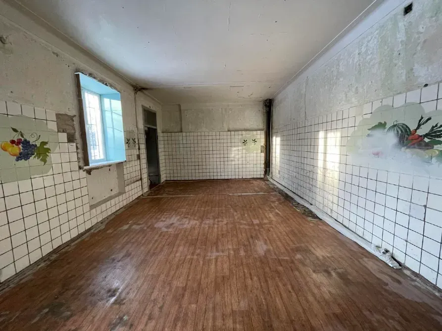 For rent Free Purpose Premises area 38 sq.m  Dnipro Сєвєрний Dnipro - photo 7