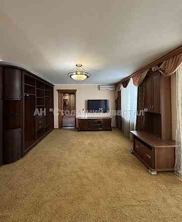 Продаж Квартира 3-кімнатна, 9/14 поверх на Лобановського пр-т, 14 Kiev