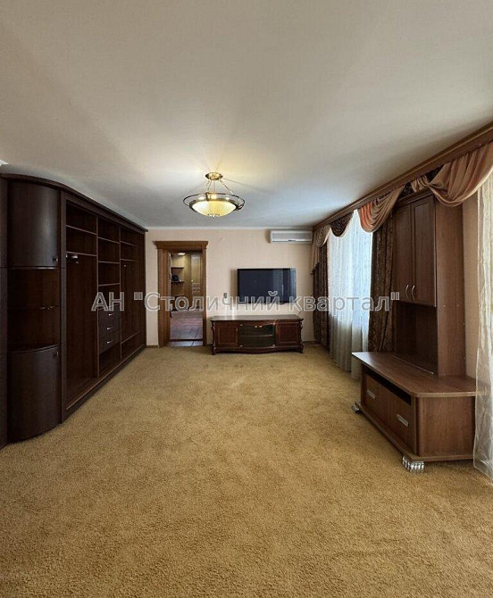 Продаж Квартира 3-кімнатна, 9/14 поверх на Лобановського пр-т, 14 Kiev - photo 4