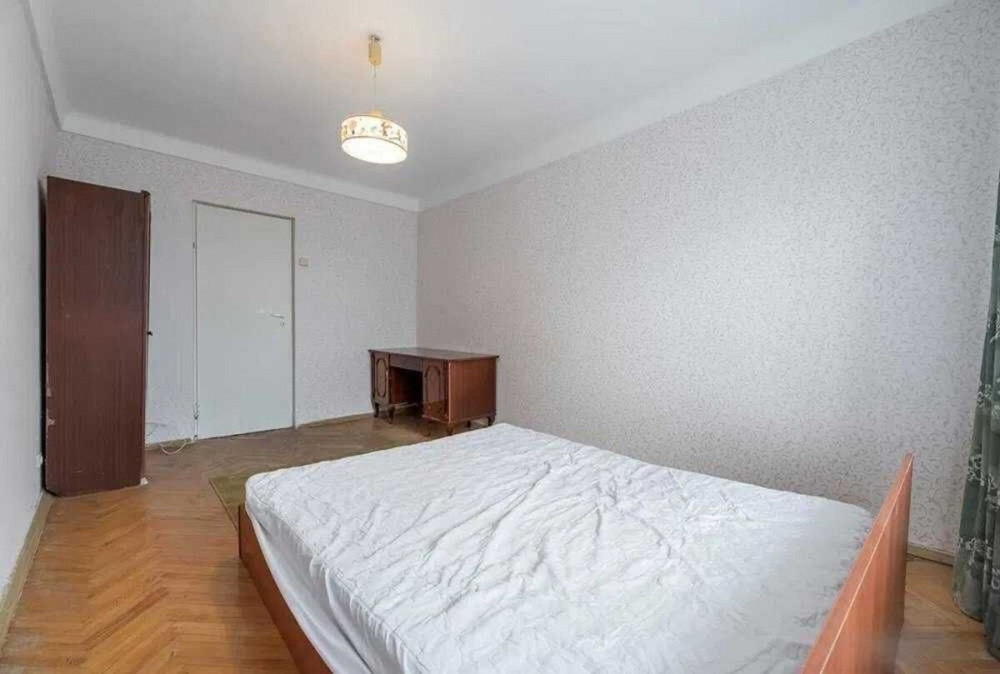 Оренда Квартира 2-кімнатна, 5/5 поверх на Коломиївський пров., 8 Київ - фото 8