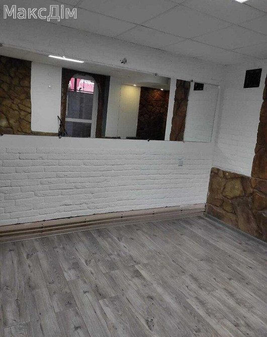 Продаж приміщення вільного призначення на вул. Валова приміщень - 1 Тернопіль - фото 5