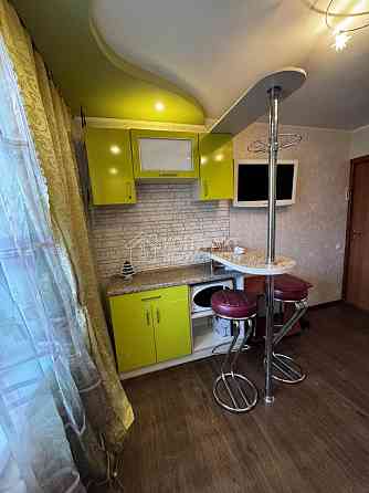 Продаж Квартира 1-кімнатна, 7/9 поверх на вул. Космічна Харків