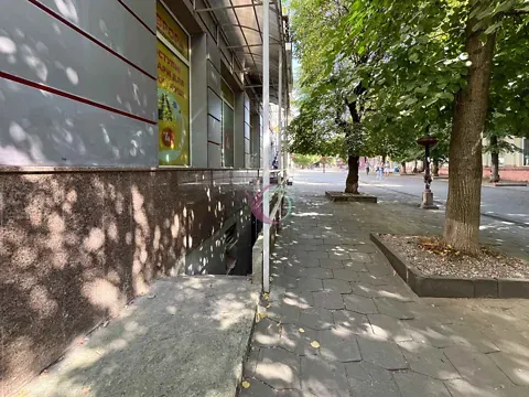 Здається Інше площа 125 кв.м  Луцьк Лесі Українки вулиця 21 Луцьк - фото 3