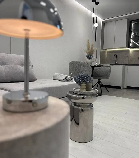 Продаж Квартира 3-кімнатна, 2/11 поверх Тернопіль - фото 7