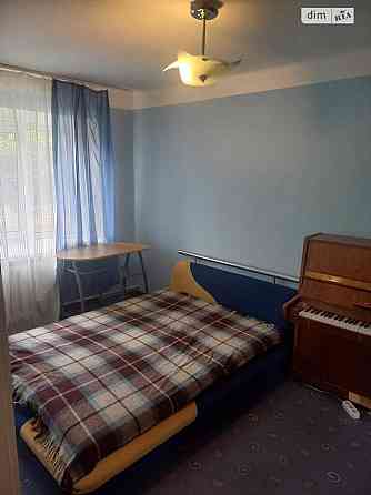 Оренда Квартира 2-кімнатна, 2/9 поверх на бул. Лесі Українки, 24б Kiev