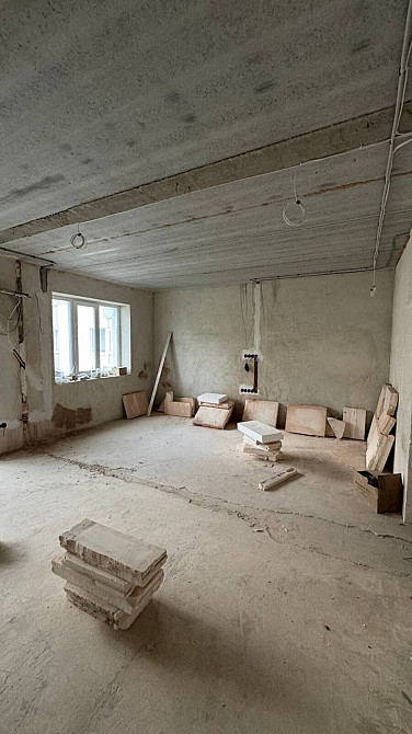 Продаж Квартира 3-кімнатна, 9/13 поверх на Височана вул., 18 Івано-Франківськ - фото 8