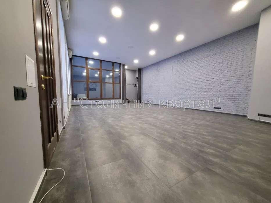 Оренда офісне приміщення на Богомольця Академіка вул., 5 приміщень - 3, поверх - 1/5 Київ - фото 19