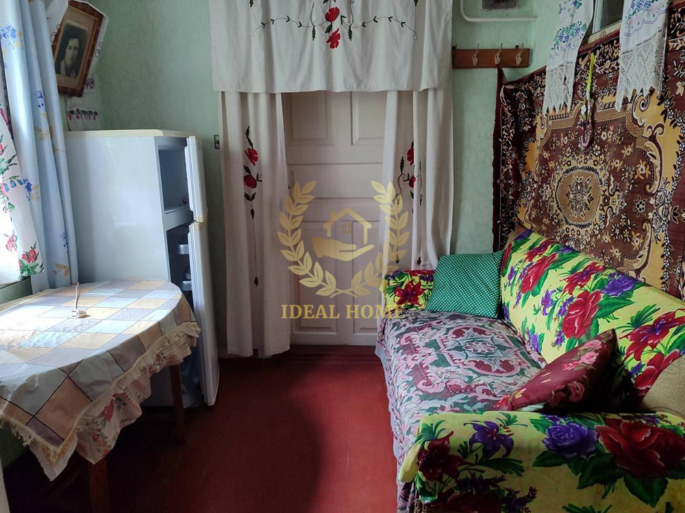 Продам будинок у Кип'ячці КипЯчка - изображение 7