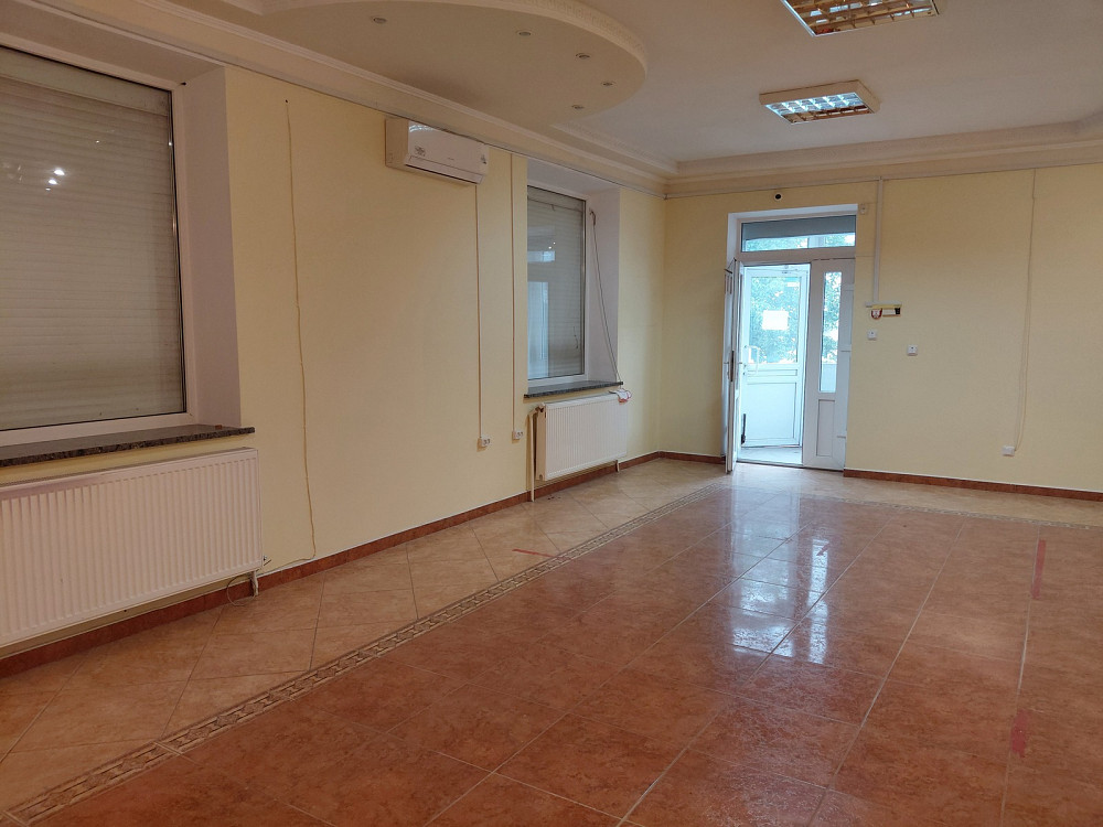 Продаж приміщення вільного призначення поверх - 1/5 Тернопіль - фото 18