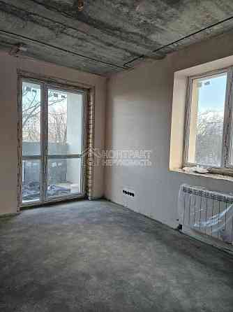 Продаж Квартира 2-кімнатна, 5/16 поверх на вул. Героїв Харкова Kharkiv