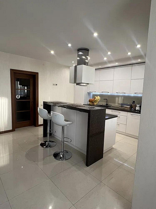 Продаж Квартира на улица Рубчака Івана 5 L'viv - photo 5