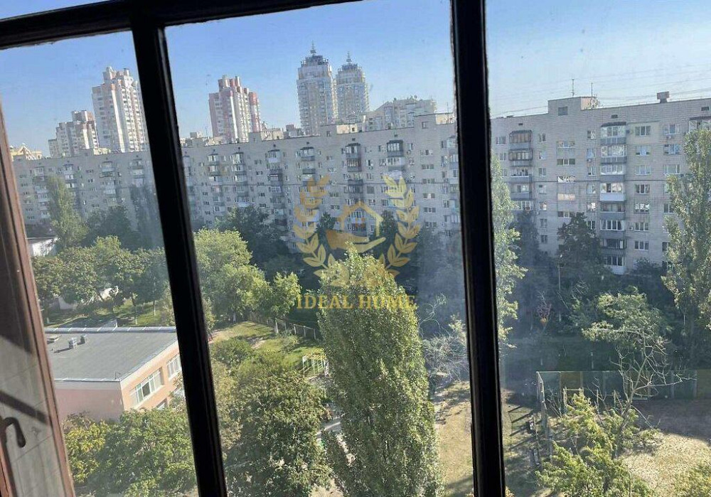 Продаж 2к. квартири під ремонт Kiev - photo 7