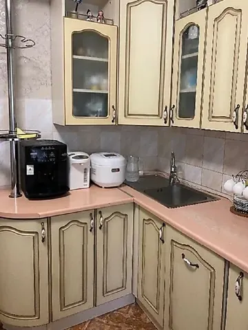 Продаж 3к Квартира 72 кв.м Панаса Мирного вулиця 32 Хмельницький - фото 9