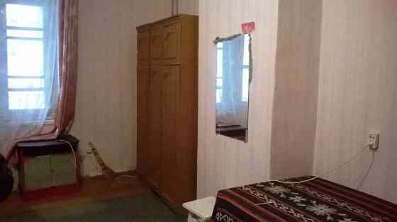 Оренда 1к Квартира 42 кв.м Коростышевская Zhytomyr