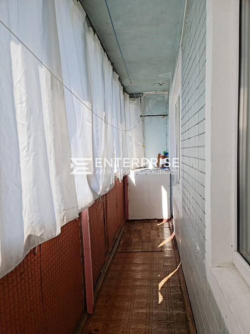 Продаж Квартира 2-кімнатна, 7/9 поверх на вул. Героев Днепра Київ - фото 11