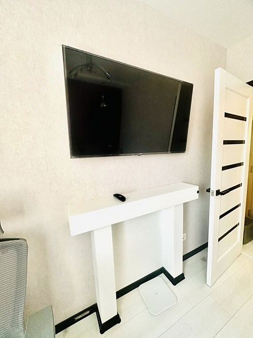 Продаж Квартира 2-кімнатна, 1/9 поверх Vinnytsya - photo 7