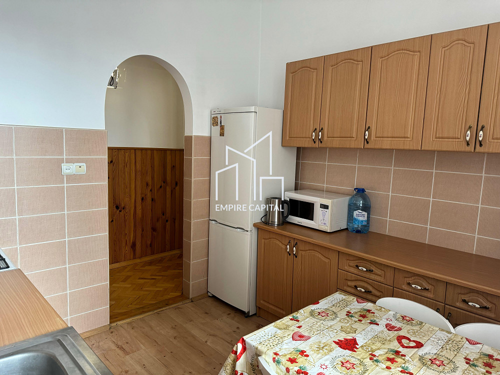 Продаж 3к квартири 76 кв. м Львів - фото 9