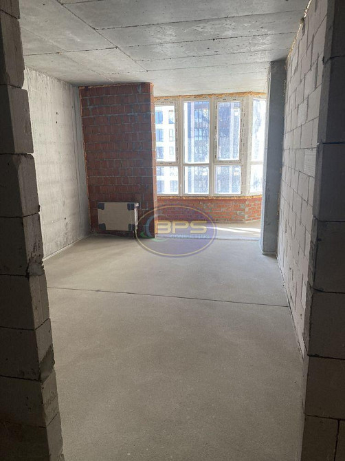 Продаж 3к квартири 92.5 кв. м Одеса - фото 11