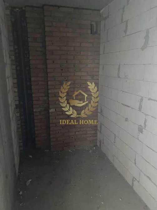 Продаж Квартира 1-кімнатна на Машиностроителей ул., 16  - photo 5