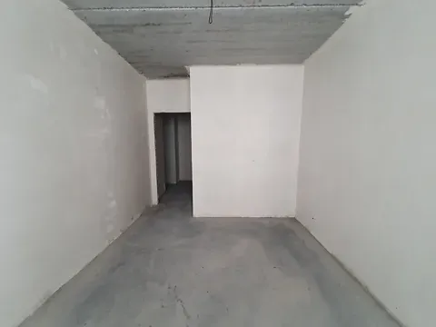 Продажа 2к Квартира 67 кв.м Лісогринівецька вулиця 38 Хмельницкий - изображение 5