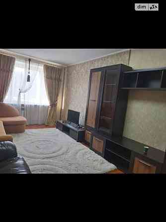 Оренда Квартира 2-кімнатна, 2/14 поверх на Марії Литвиненко Винница