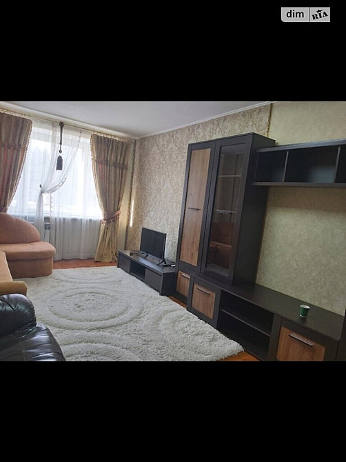 Оренда Квартира 2-кімнатна, 2/14 поверх на Марії Литвиненко Винница - изображение 6