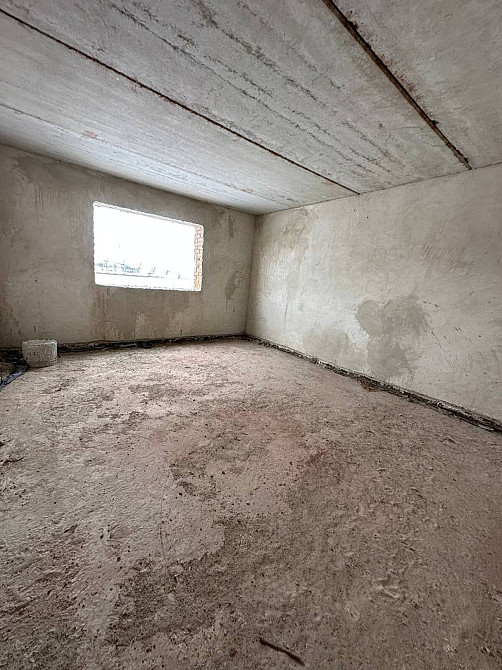 Продаж Будинок Чукаловка - изображение 11