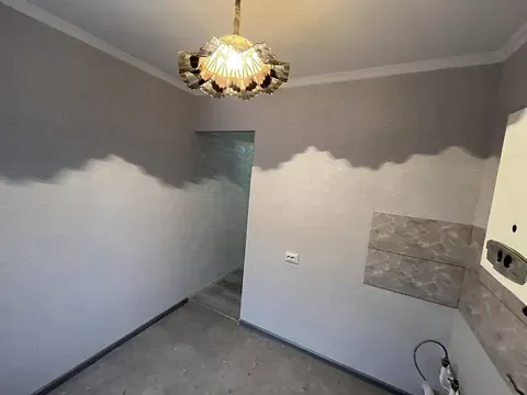 Продаж 2к Квартира 43.2 кв.м Сковороди Григорія вулиця 11 Хмельницький - фото 5