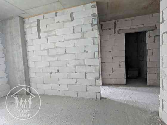 Продаж Квартира 1-кімнатна, 2/7 поверх на Волинська, 9 Львов