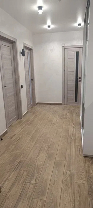 Продаж Квартира 2-кімнатна, 5/9 поверх на Заозерна, 1 Івано-Франківськ - фото 3