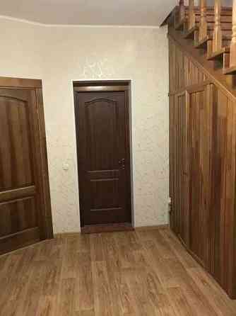 Оренда Квартира на ул. Януша Корчака Kiev